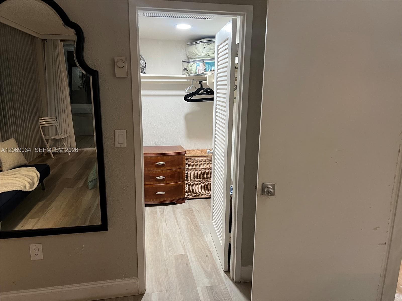 4040 Galt Ocean Dr 511 photo 25