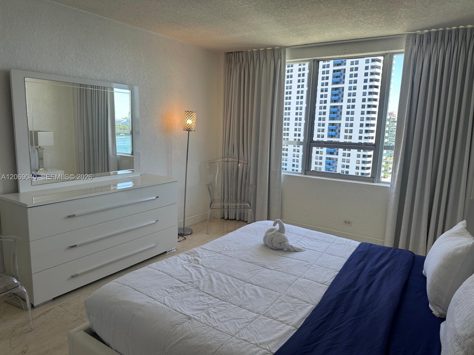 1500 Bay Rd 1528S photo 17