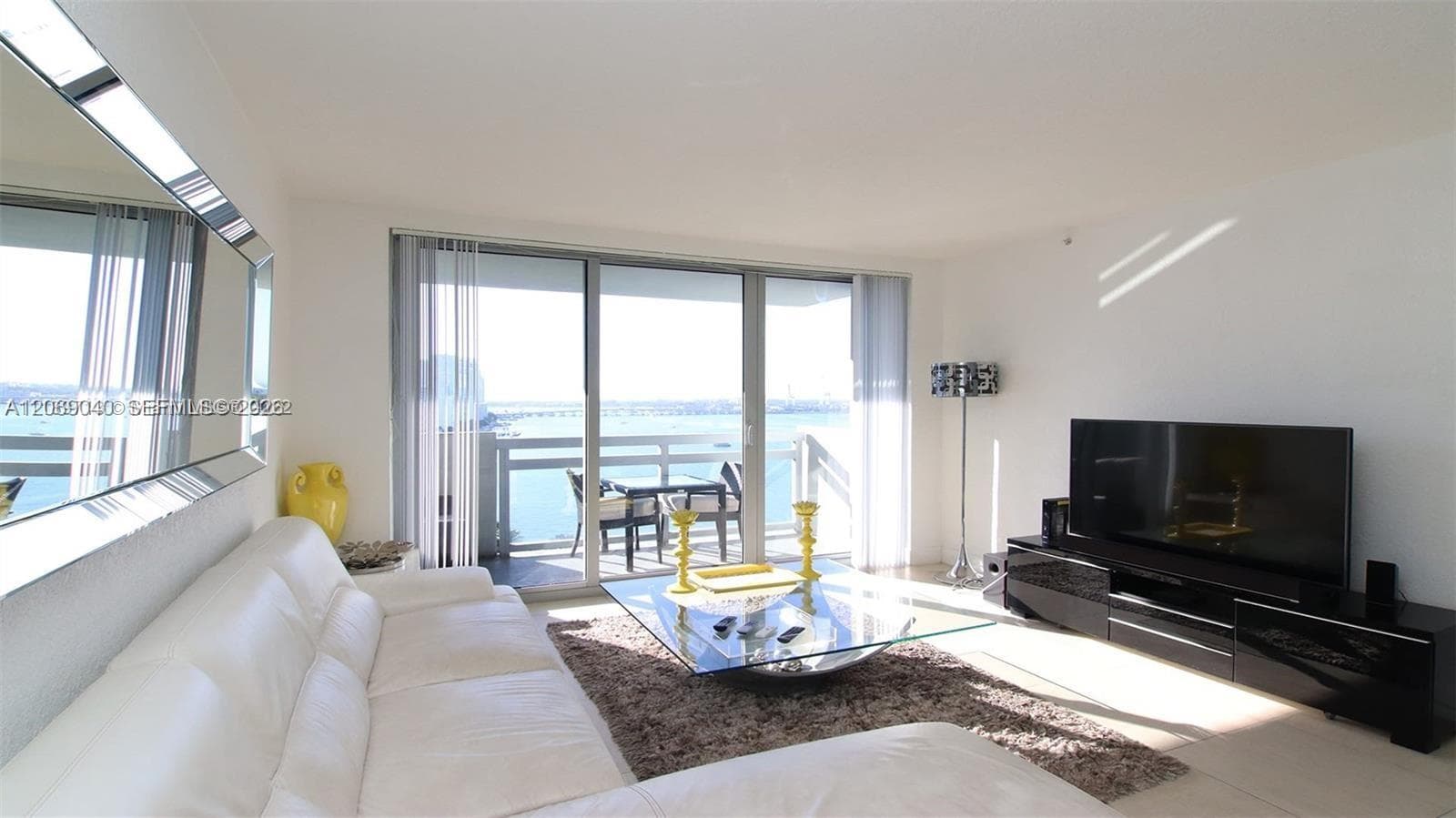 1500 Bay Rd 1528S photo 8