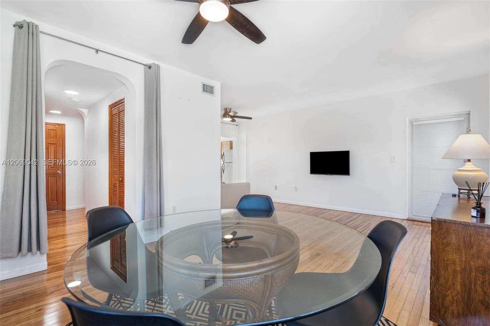 7207 Bay Dr 11 photo 20