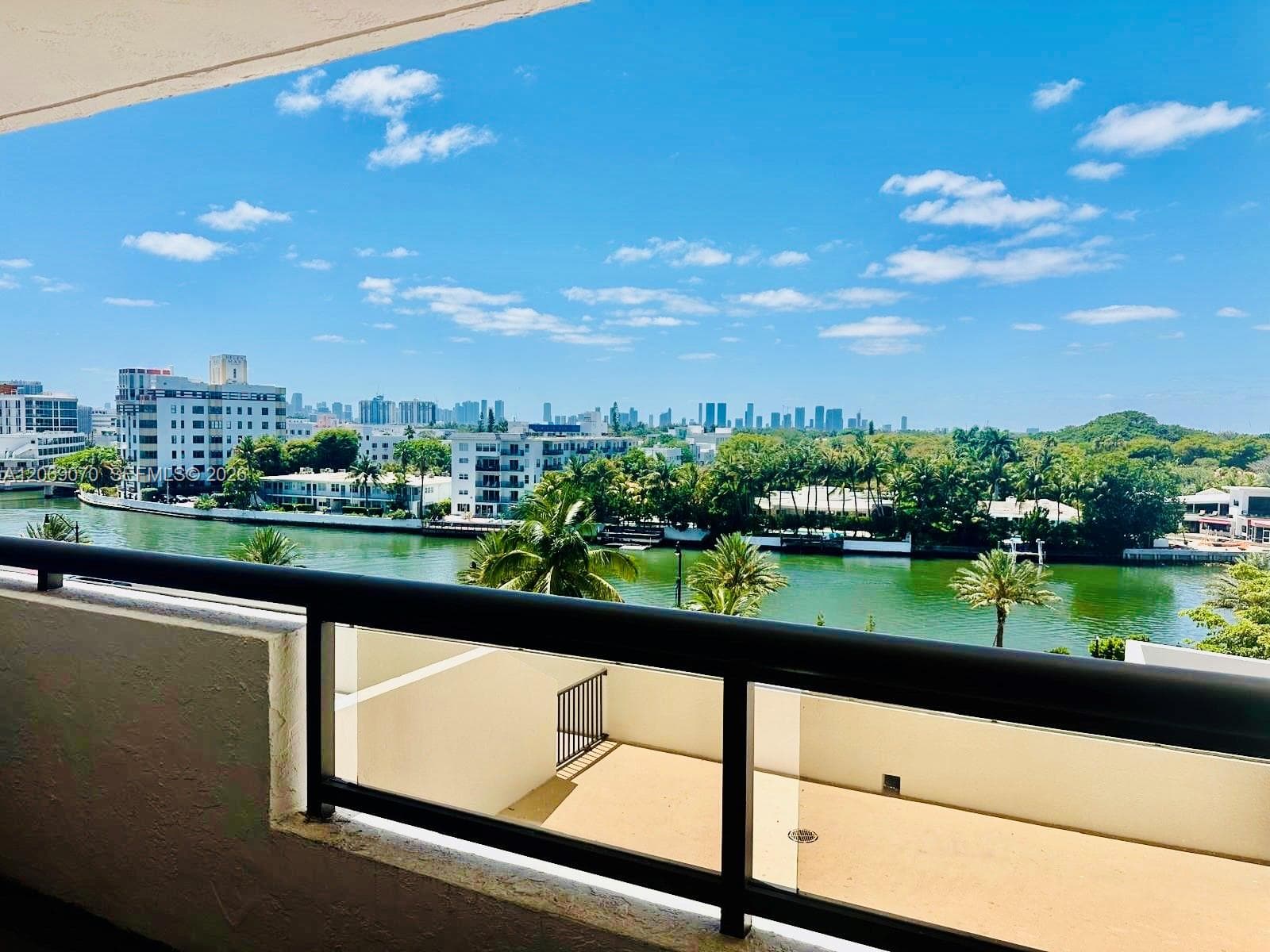 2555 Collins Ave 704 photo 1