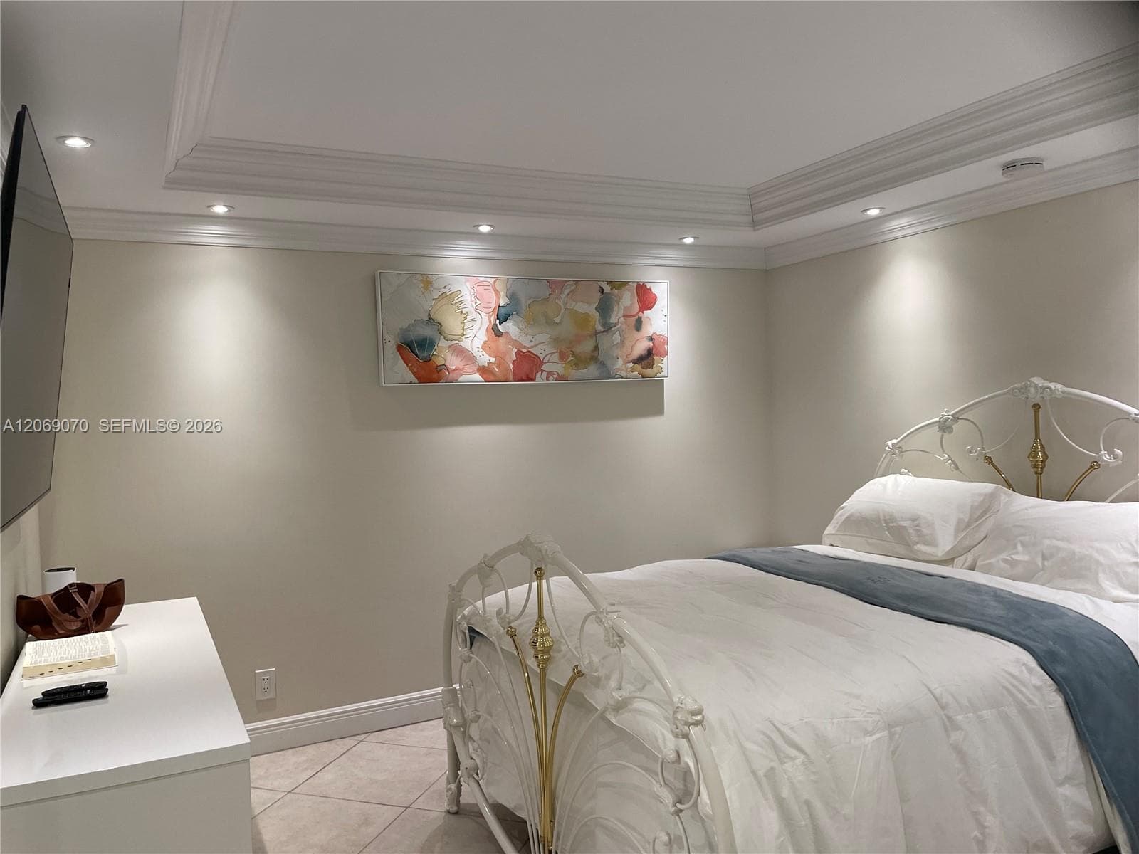 2555 Collins Ave 704 photo 8
