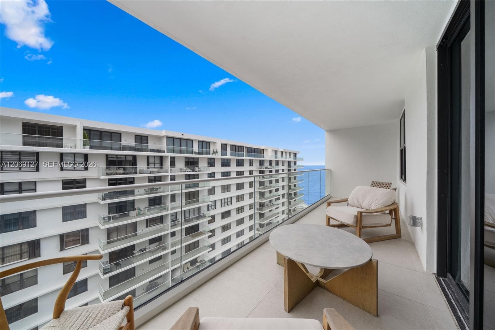 9801 Collins Ave 20V photo 23