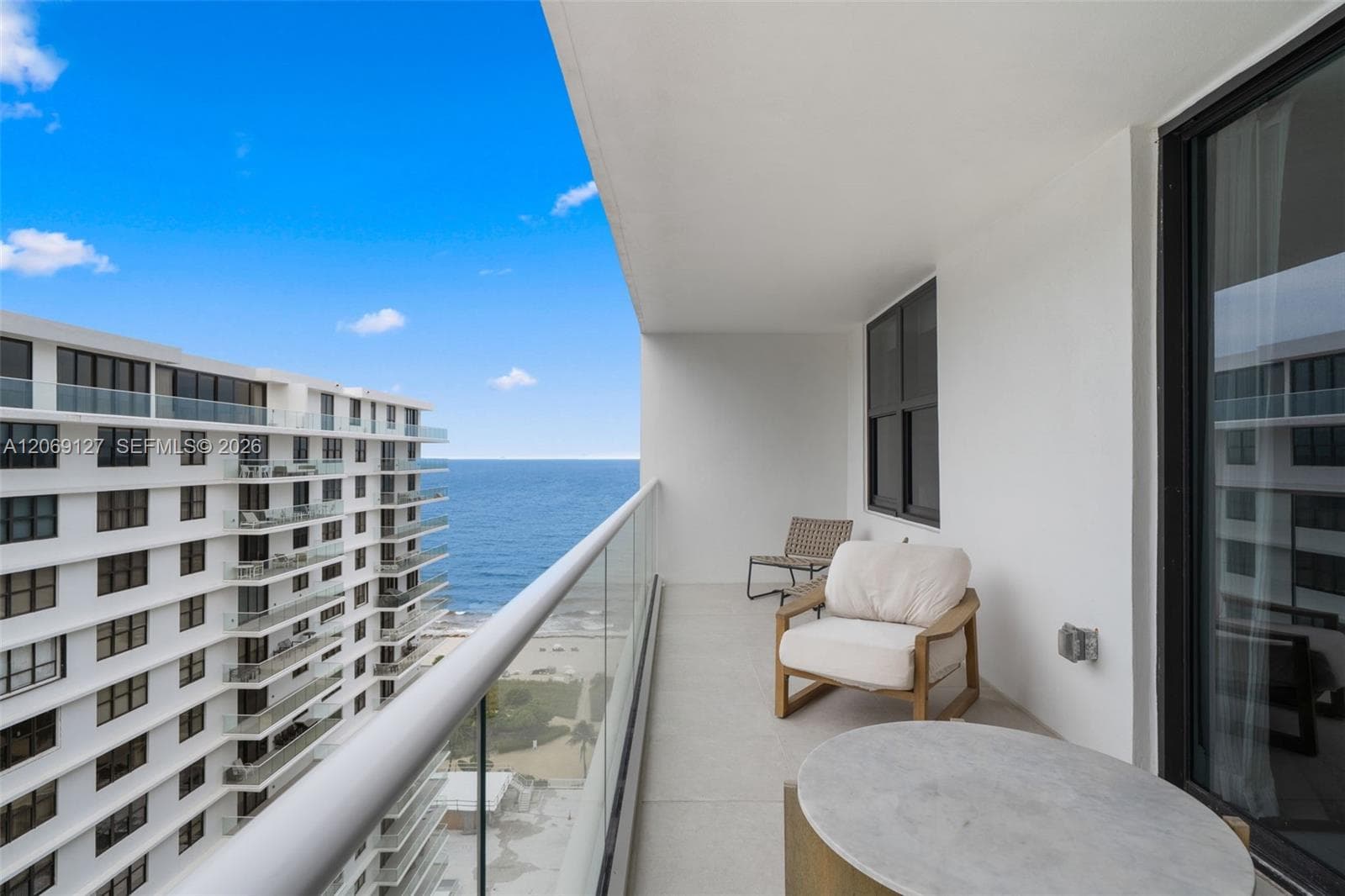9801 Collins Ave 20V photo 22