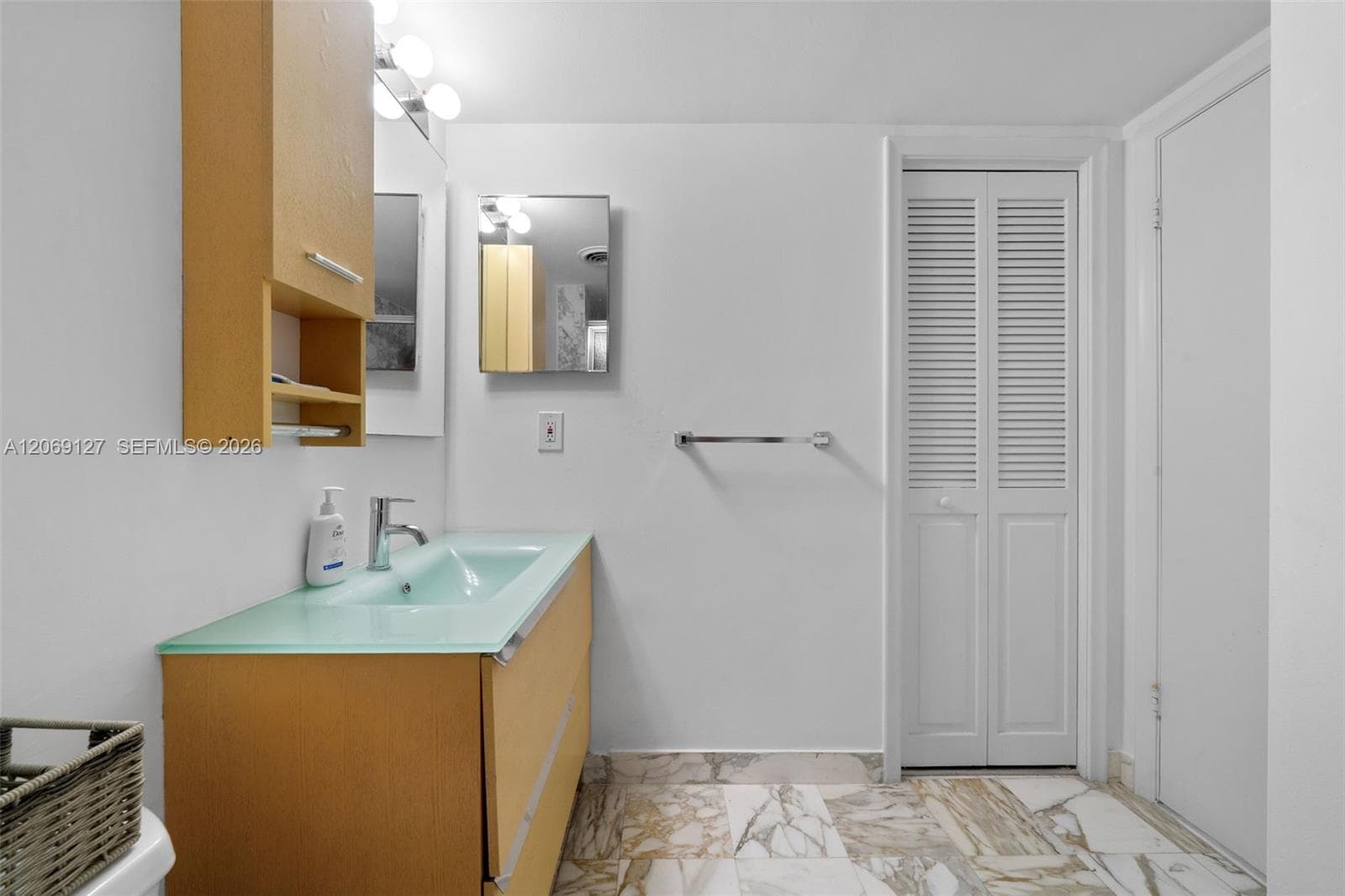 9801 Collins Ave 20V photo 20