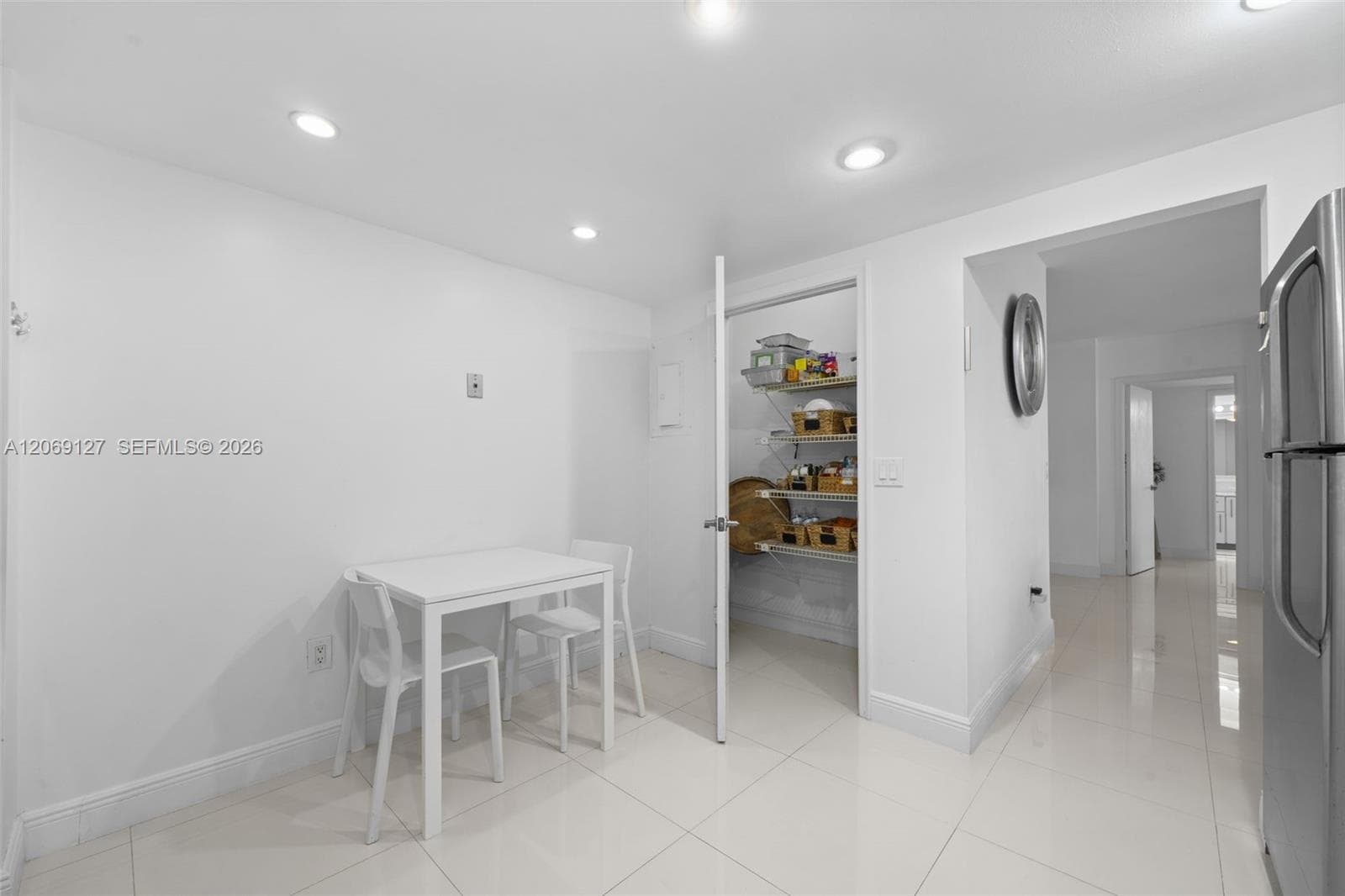 9801 Collins Ave 20V photo 10
