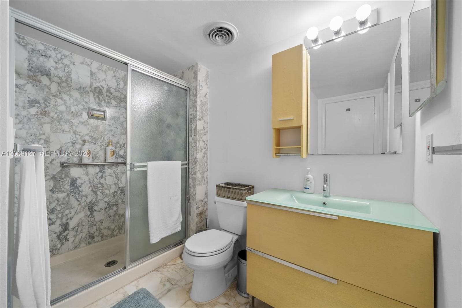 9801 Collins Ave 20V photo 19