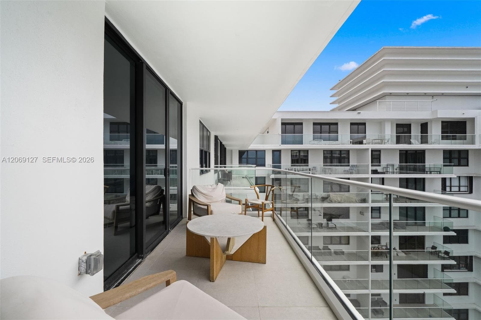 9801 Collins Ave 20V photo 25