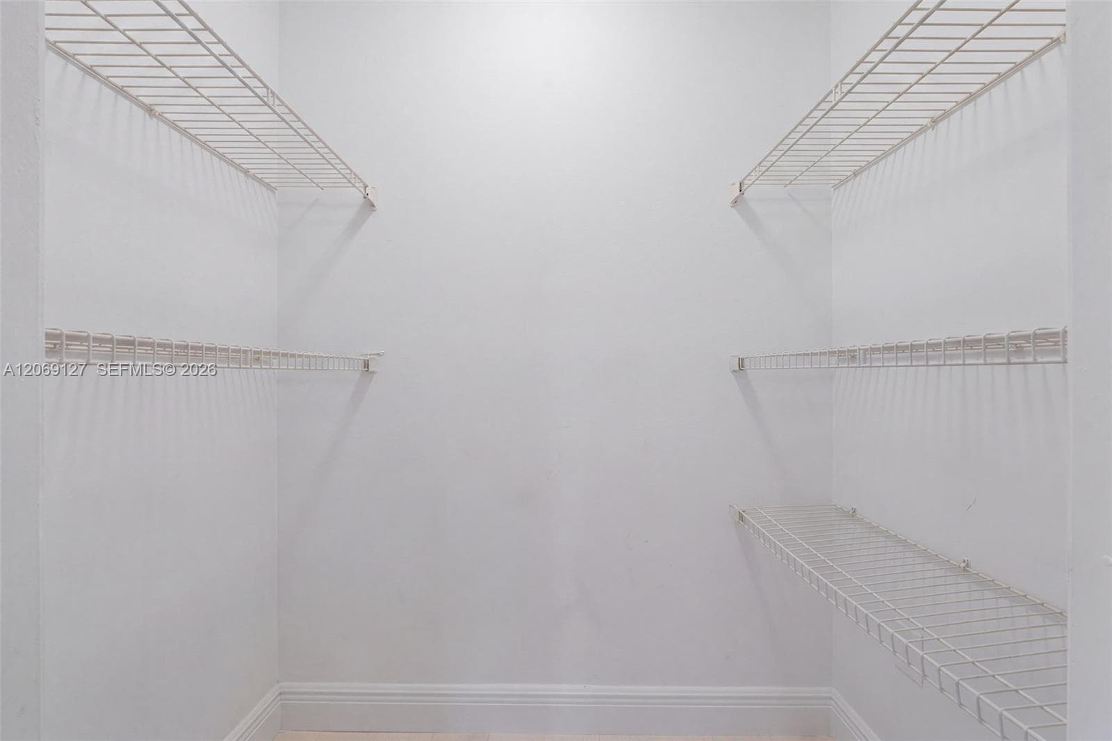 9801 Collins Ave 20V photo 21