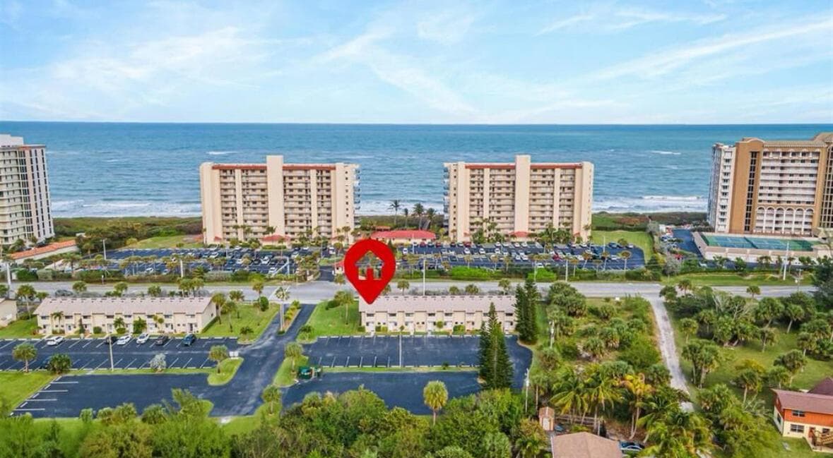 4225 N HIGHWAY A1A 17 photo 2