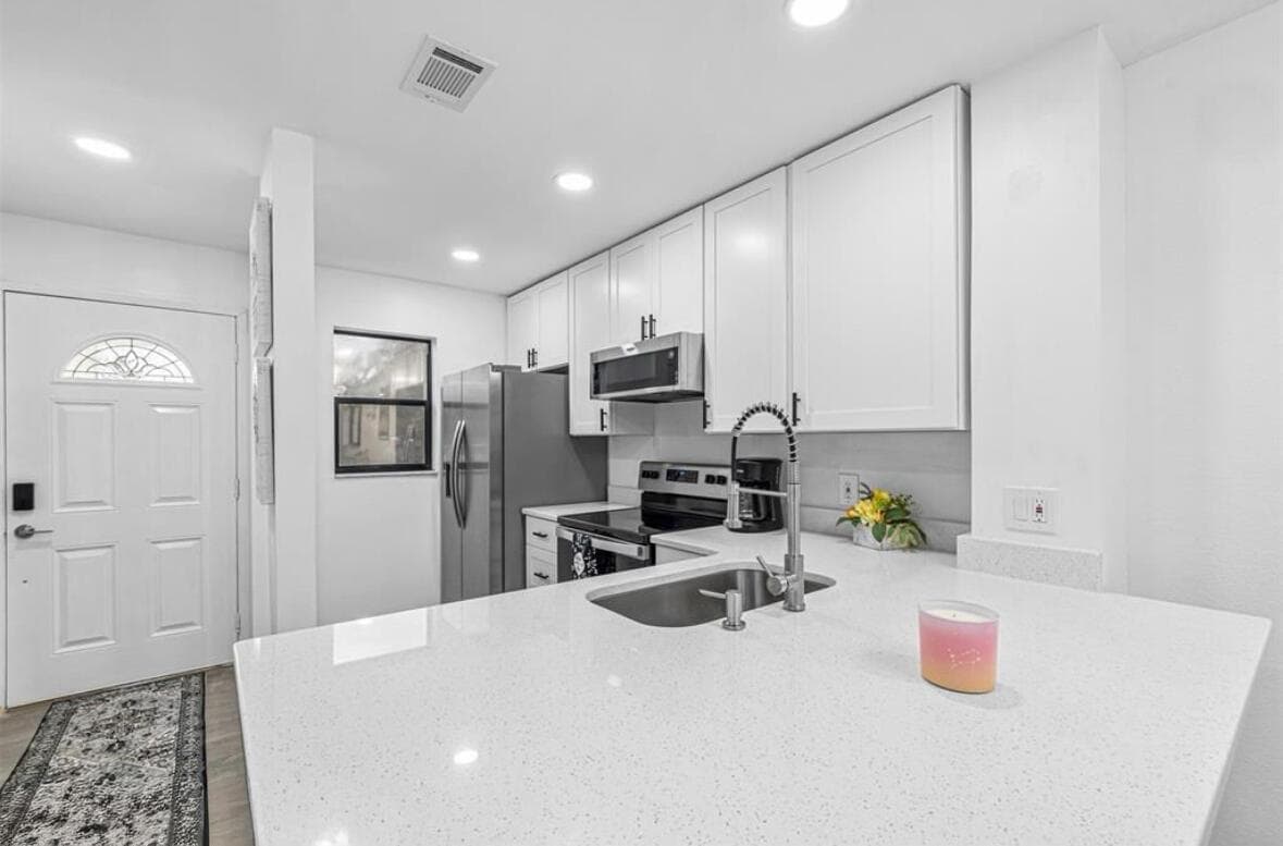 4225 N HIGHWAY A1A 17 photo 12