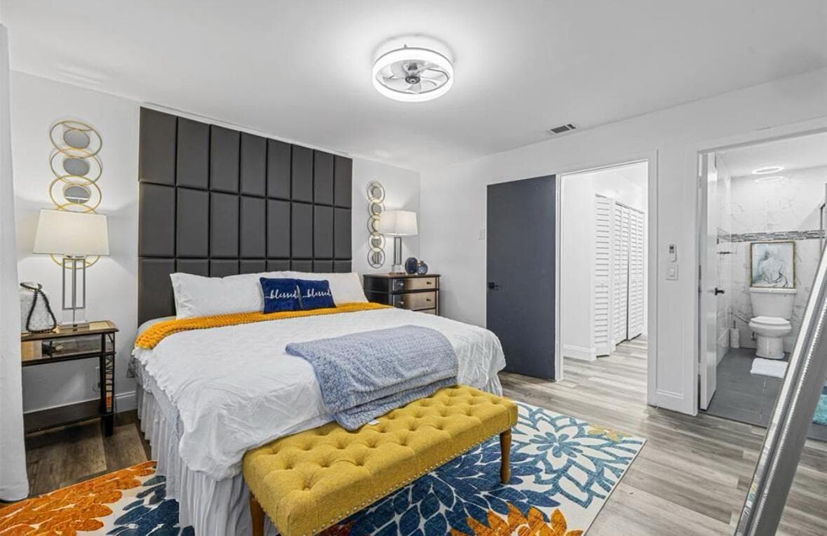 4225 N HIGHWAY A1A 17 photo 18