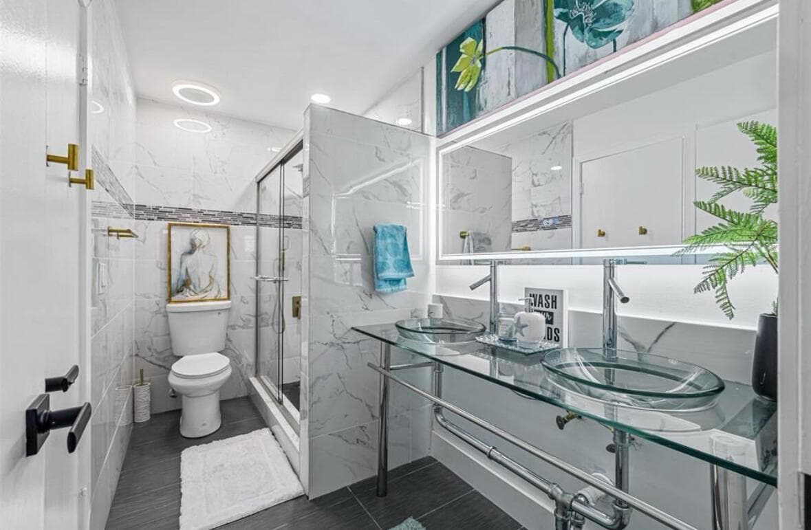 4225 N HIGHWAY A1A 17 photo 19