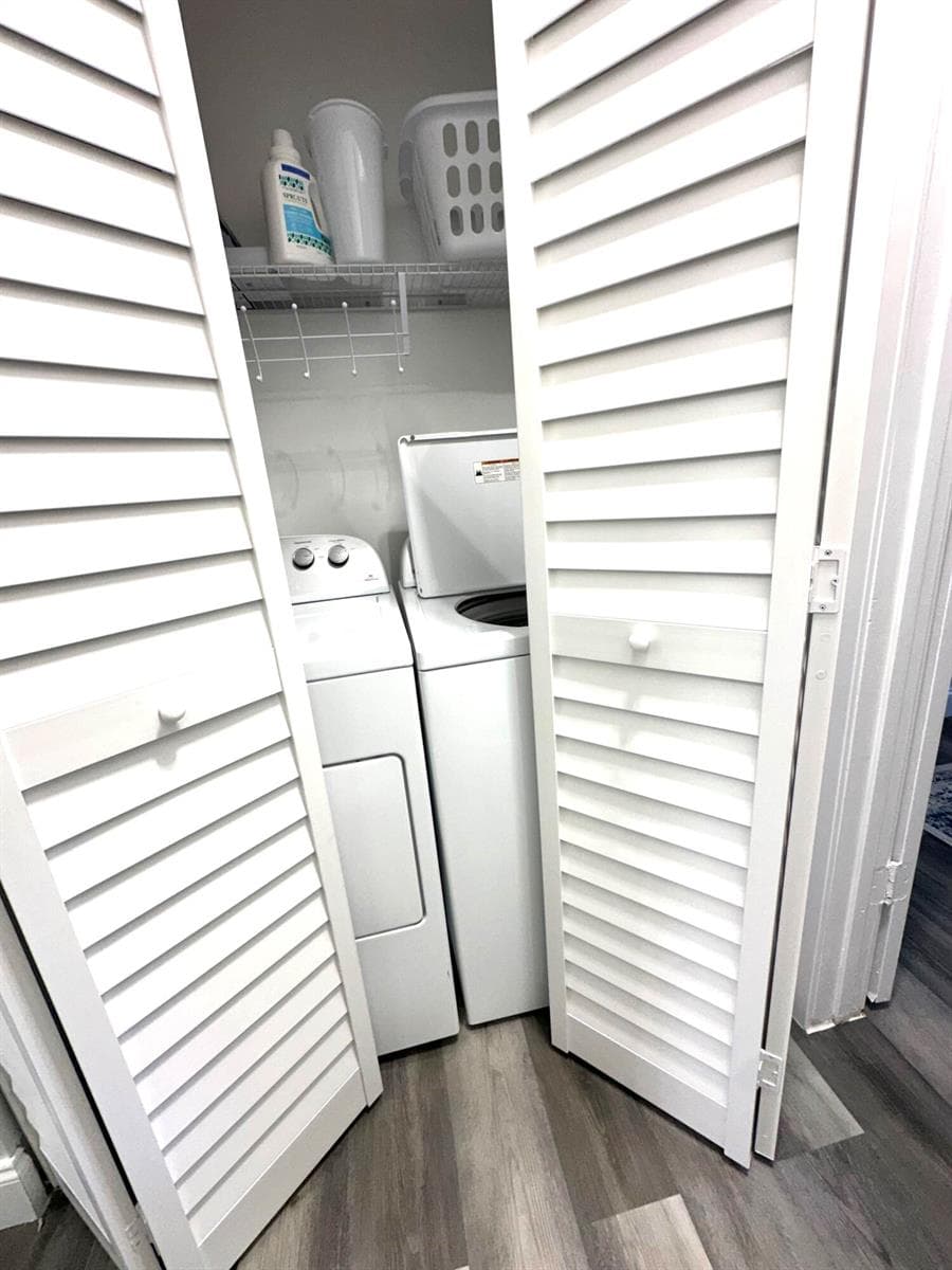 4225 N HIGHWAY A1A 17 photo 25