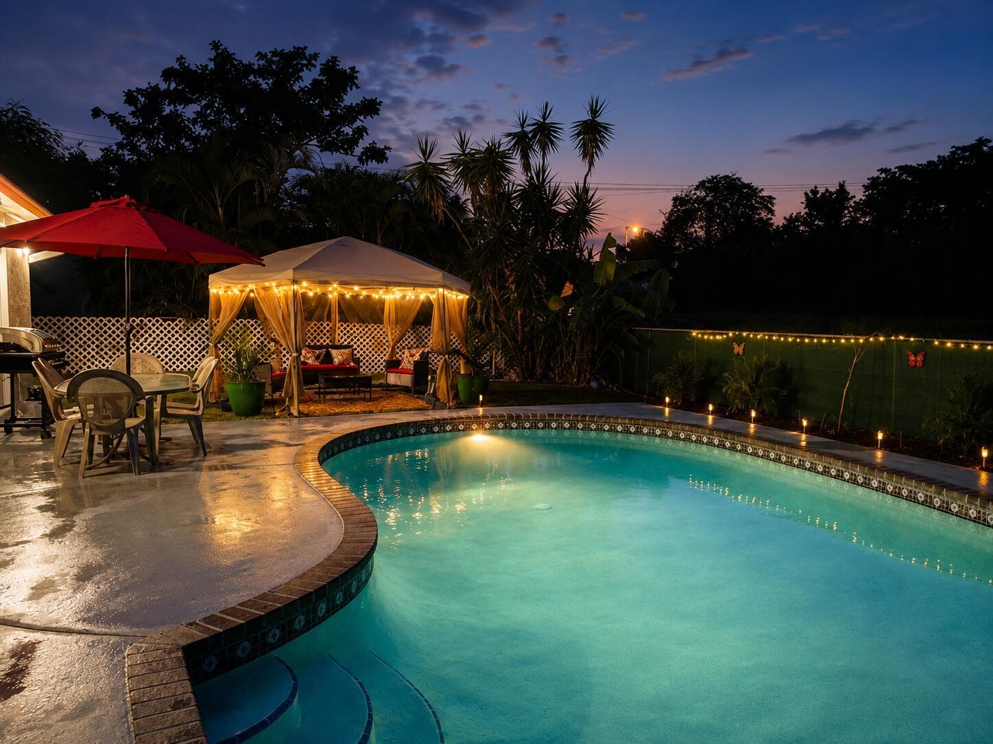 9793 ALASKA Circle photo 8