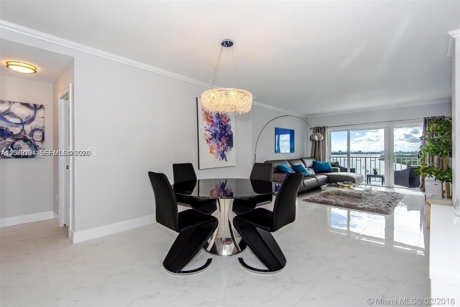 300 Bayview Dr 1102 photo 5