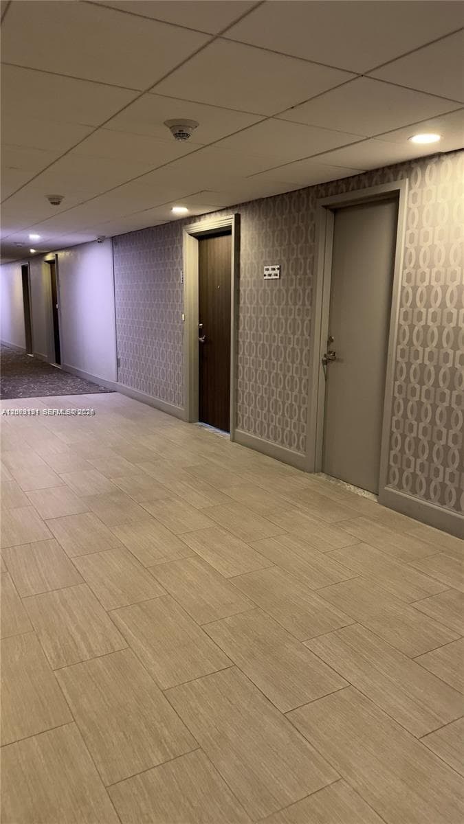 300 Bayview Dr 1102 photo 18