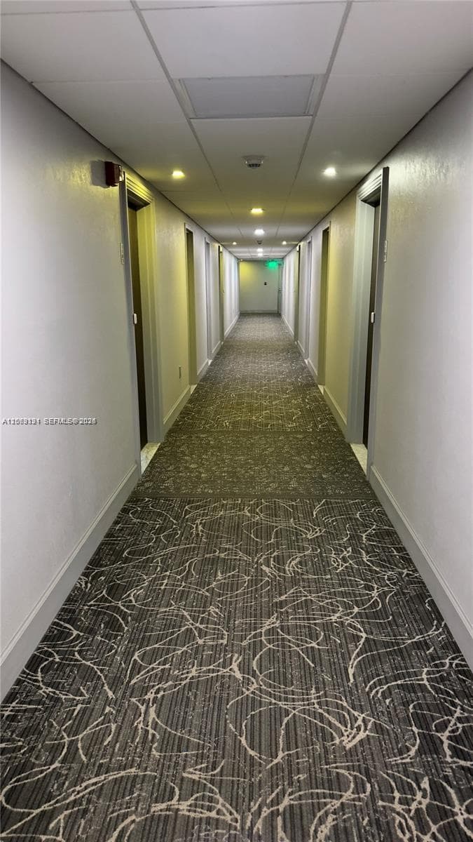 300 Bayview Dr 1102 photo 19