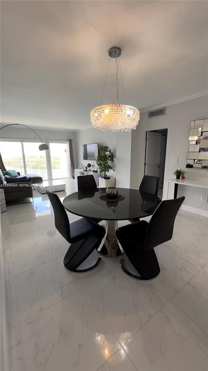 300 Bayview Dr 1102 photo 8