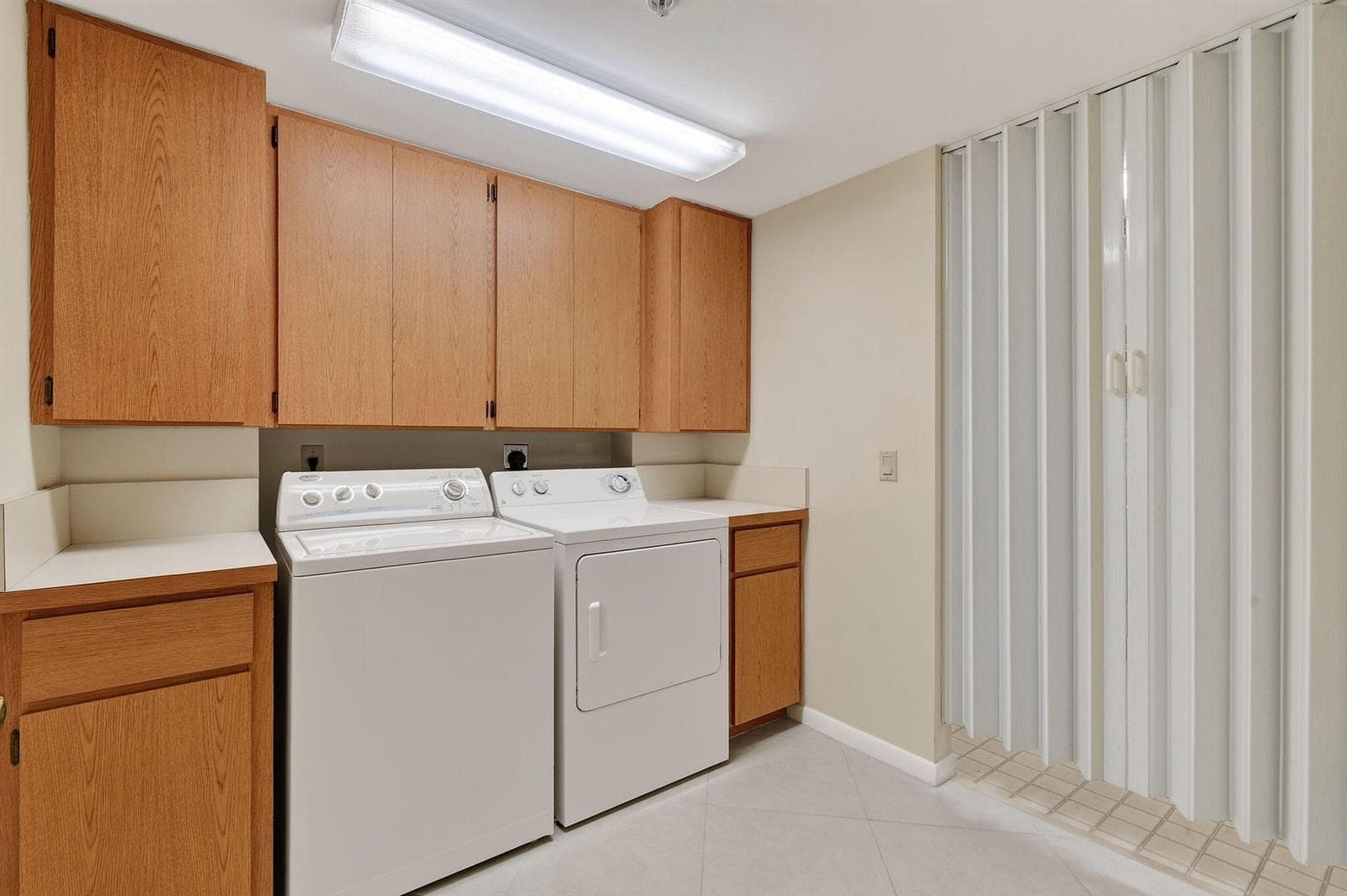 2101 Marina Isle Way 202 photo 23