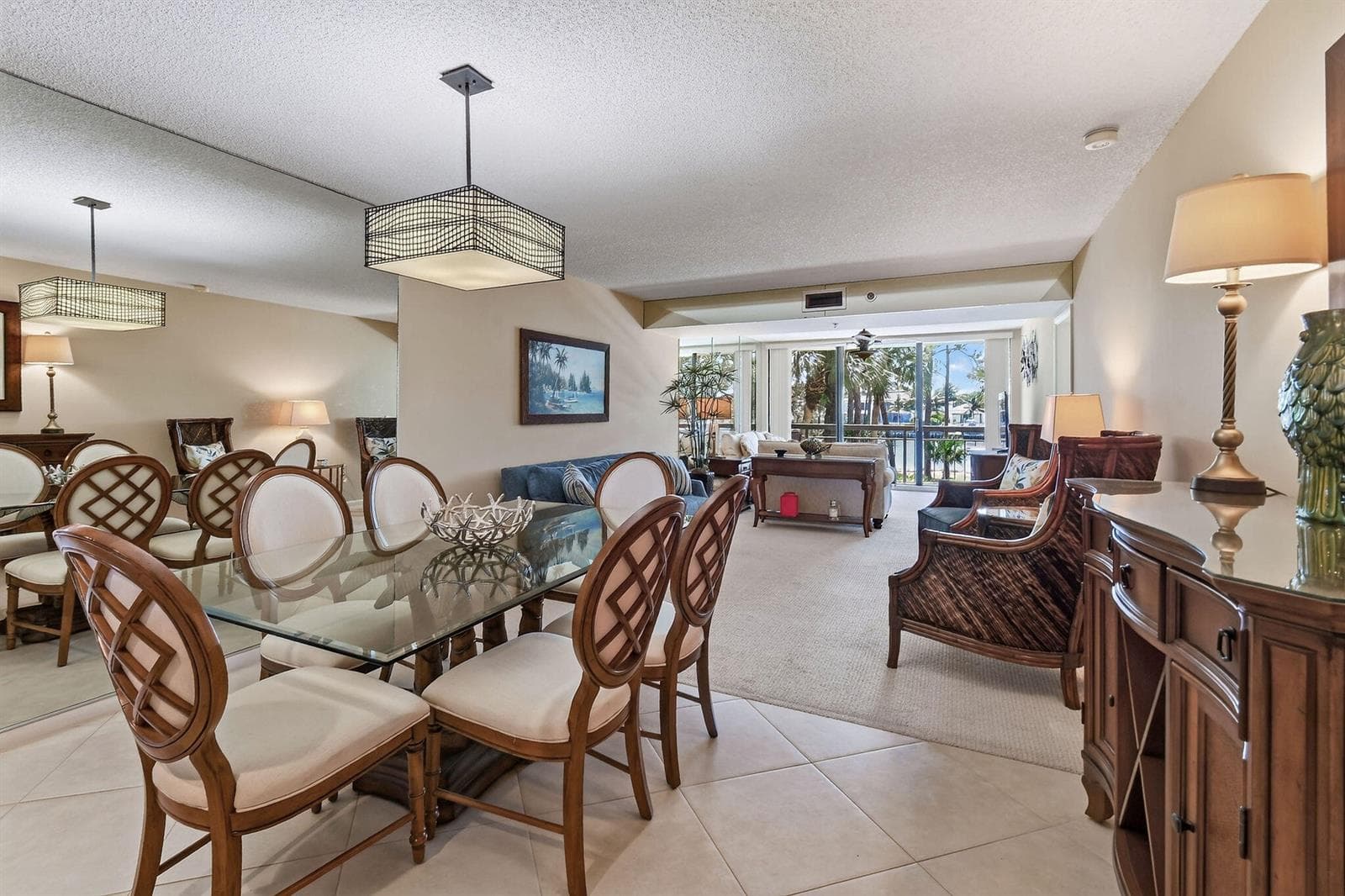 2101 Marina Isle Way 202 photo 6