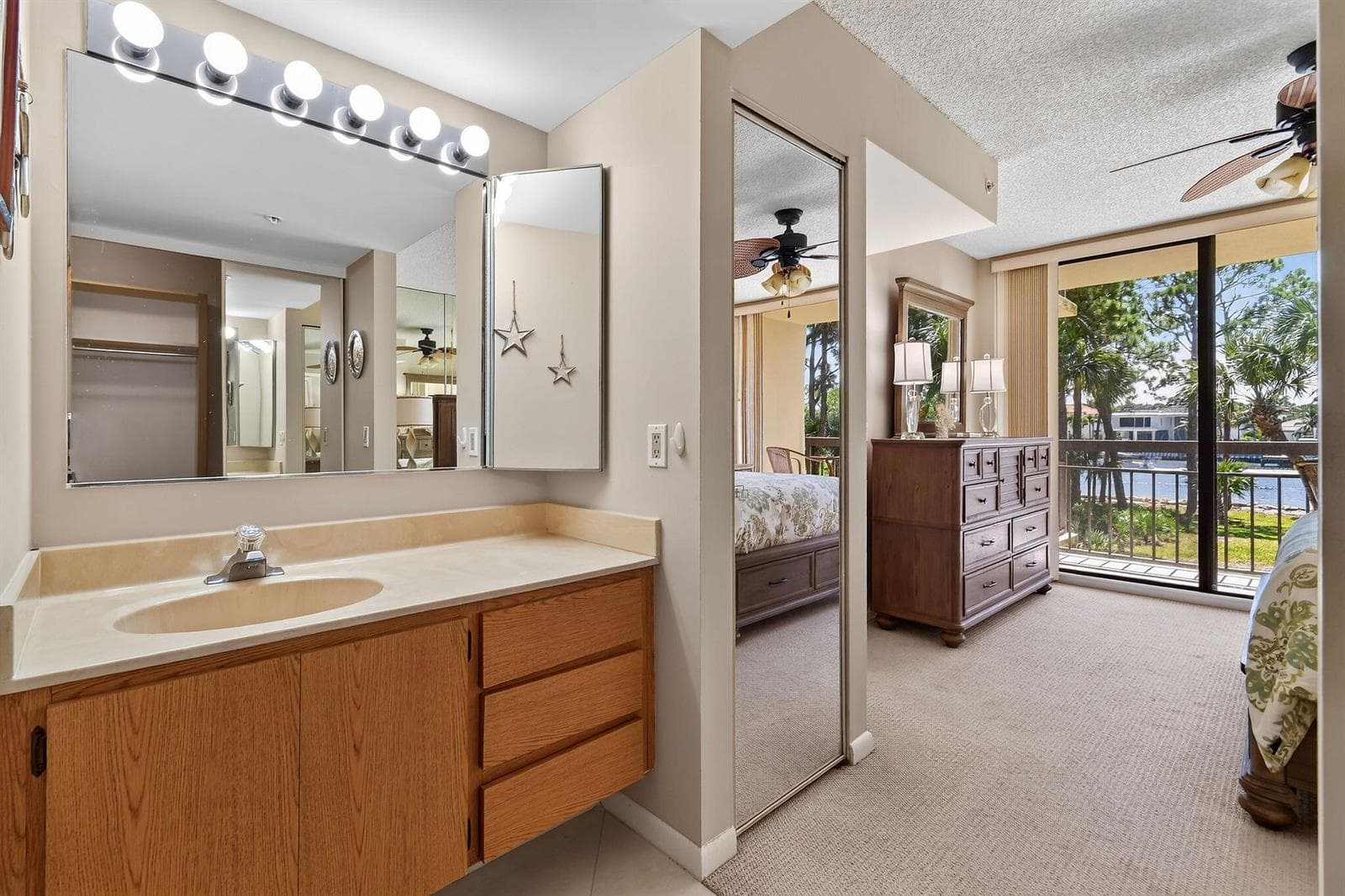 2101 Marina Isle Way 202 photo 13