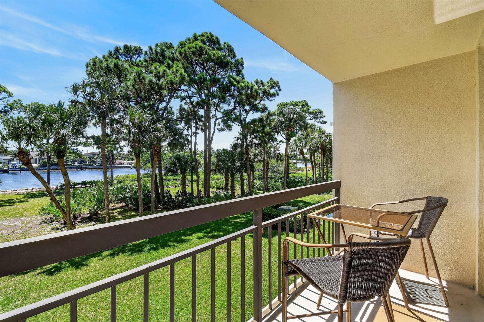 2101 Marina Isle Way 202 photo 17