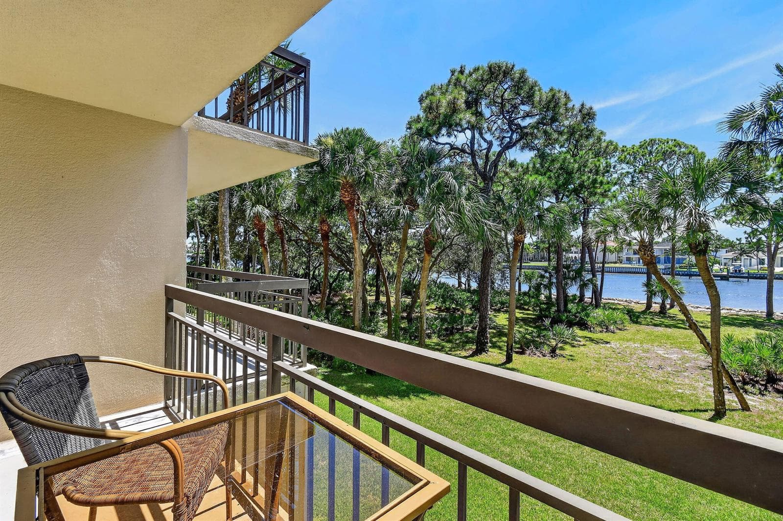 2101 Marina Isle Way 202 photo 16