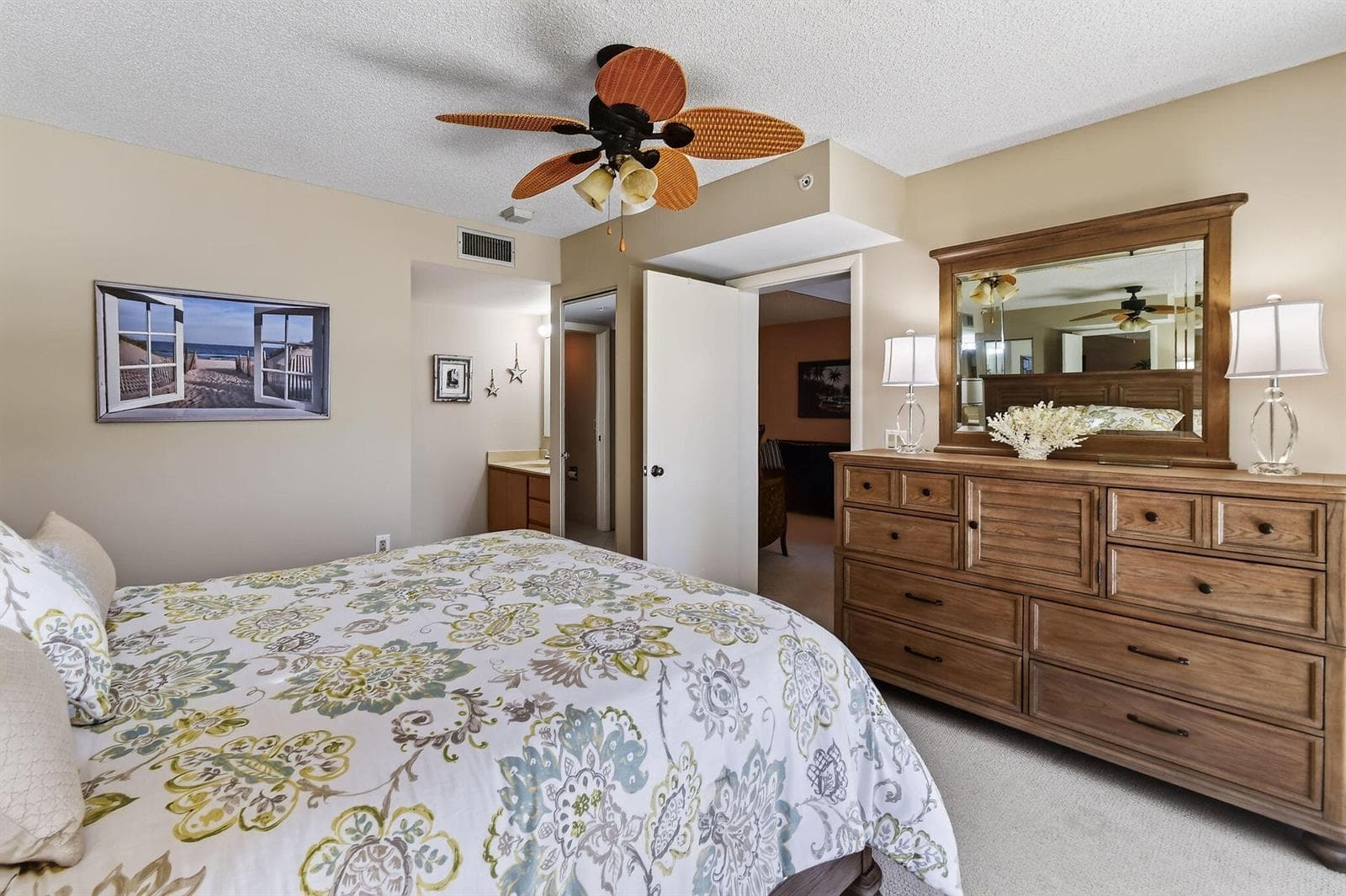 2101 Marina Isle Way 202 photo 12