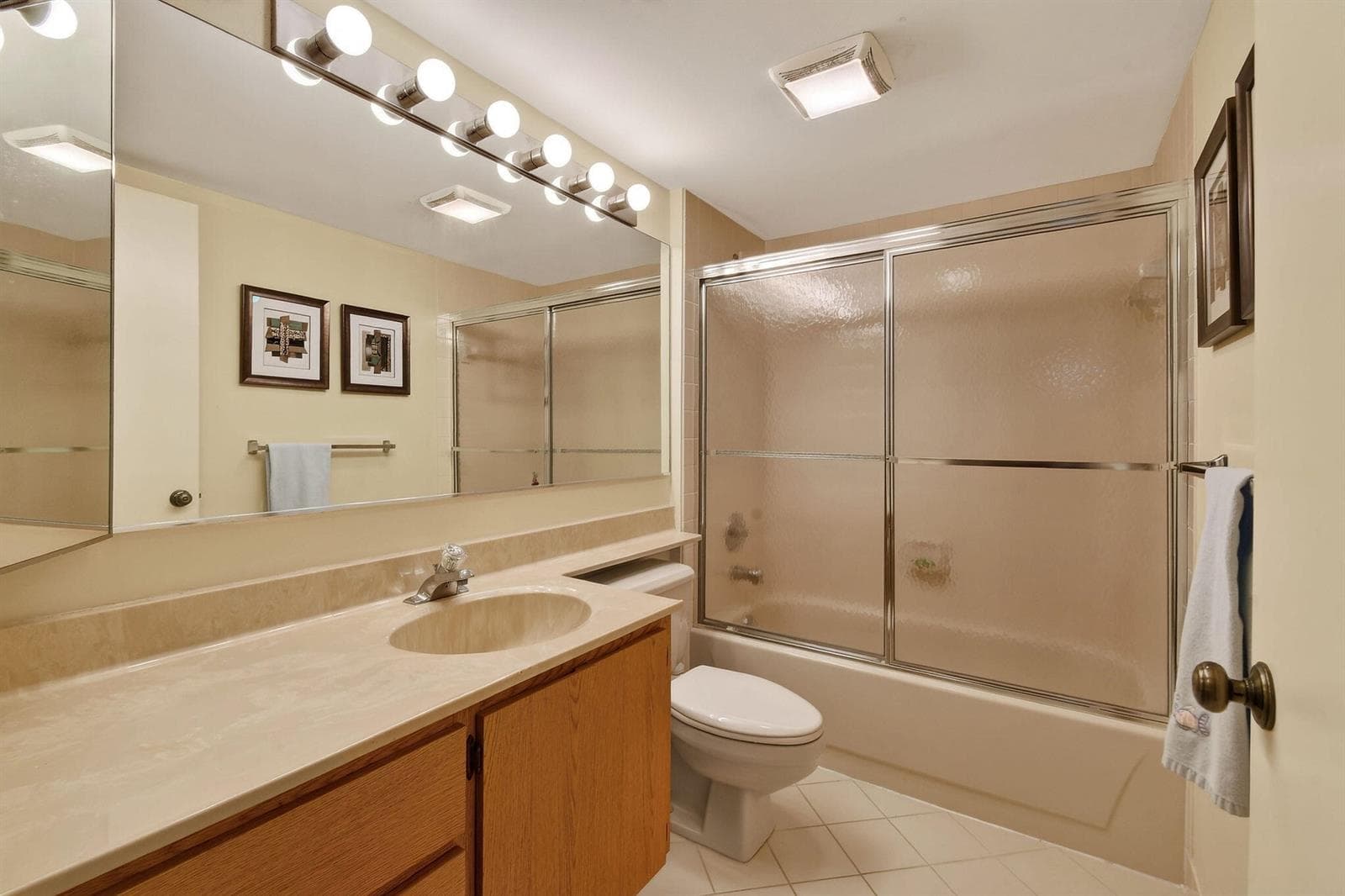 2101 Marina Isle Way 202 photo 22