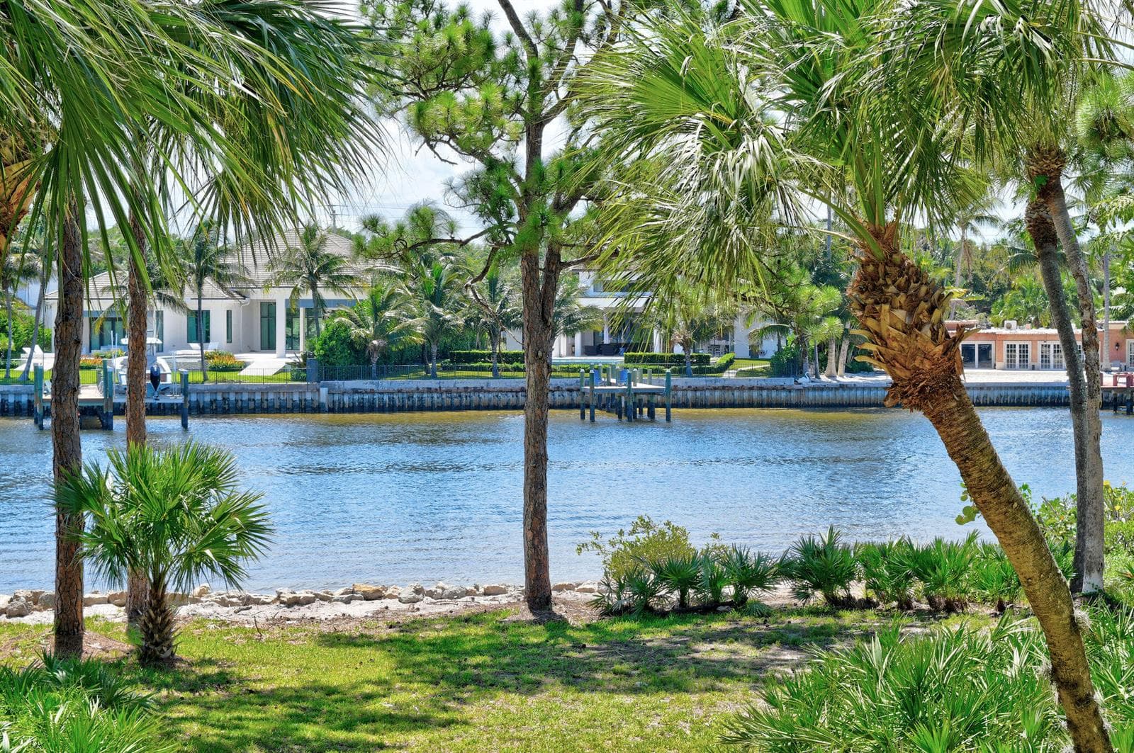 2101 Marina Isle Way 202 photo 1