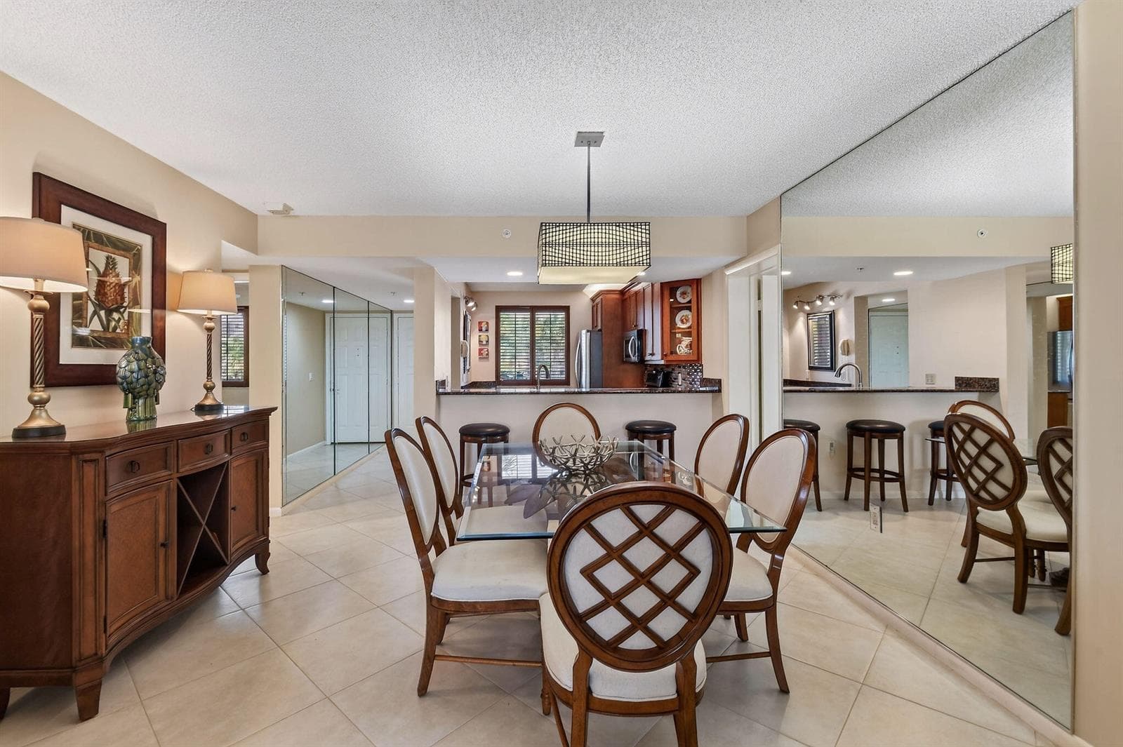 2101 Marina Isle Way 202 photo 5