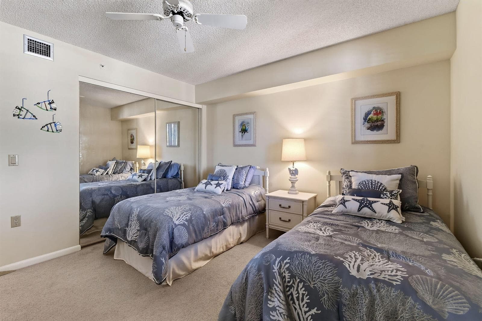 2101 Marina Isle Way 202 photo 20