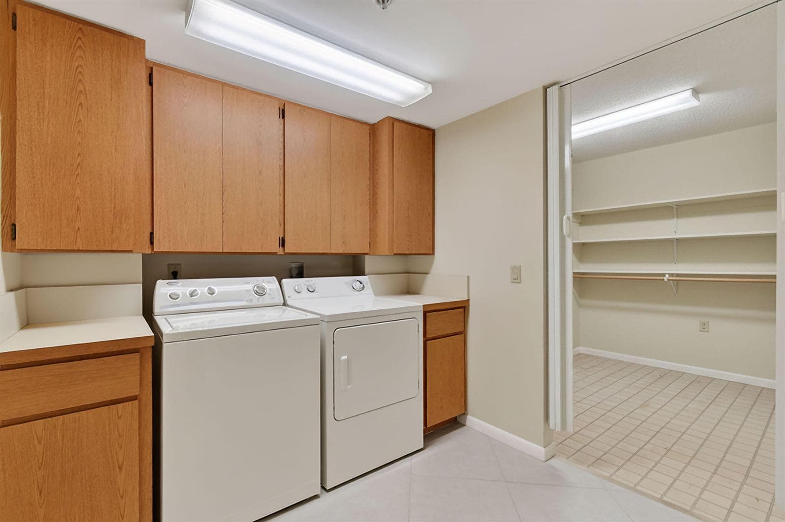 2101 Marina Isle Way 202 photo 24