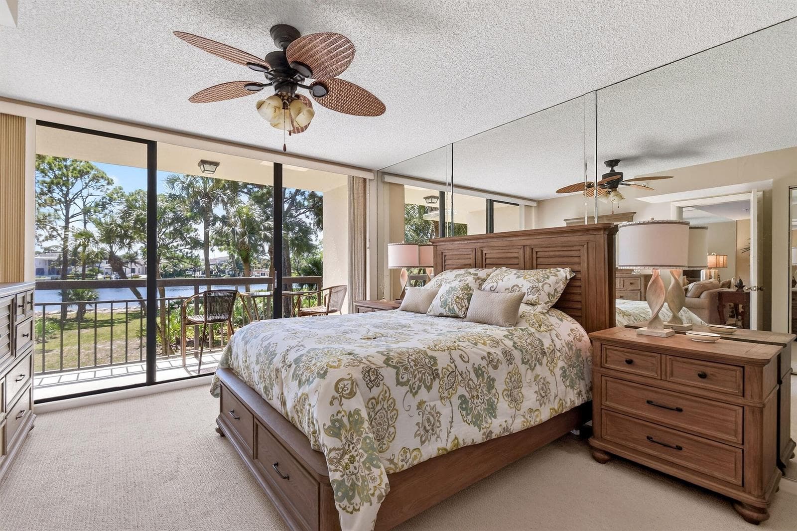 2101 Marina Isle Way 202 photo 10