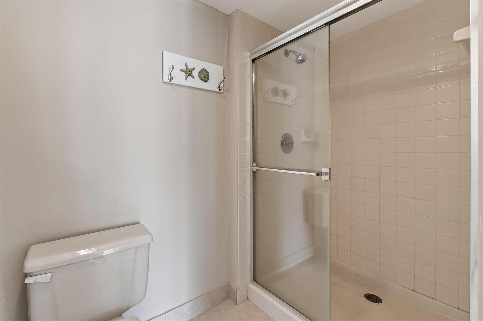 2101 Marina Isle Way 202 photo 14