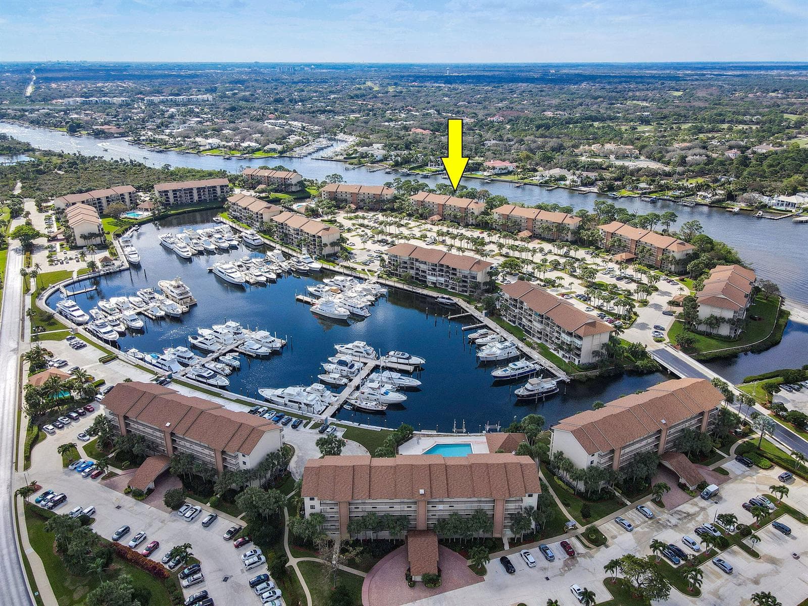 2101 Marina Isle Way 202 photo 18