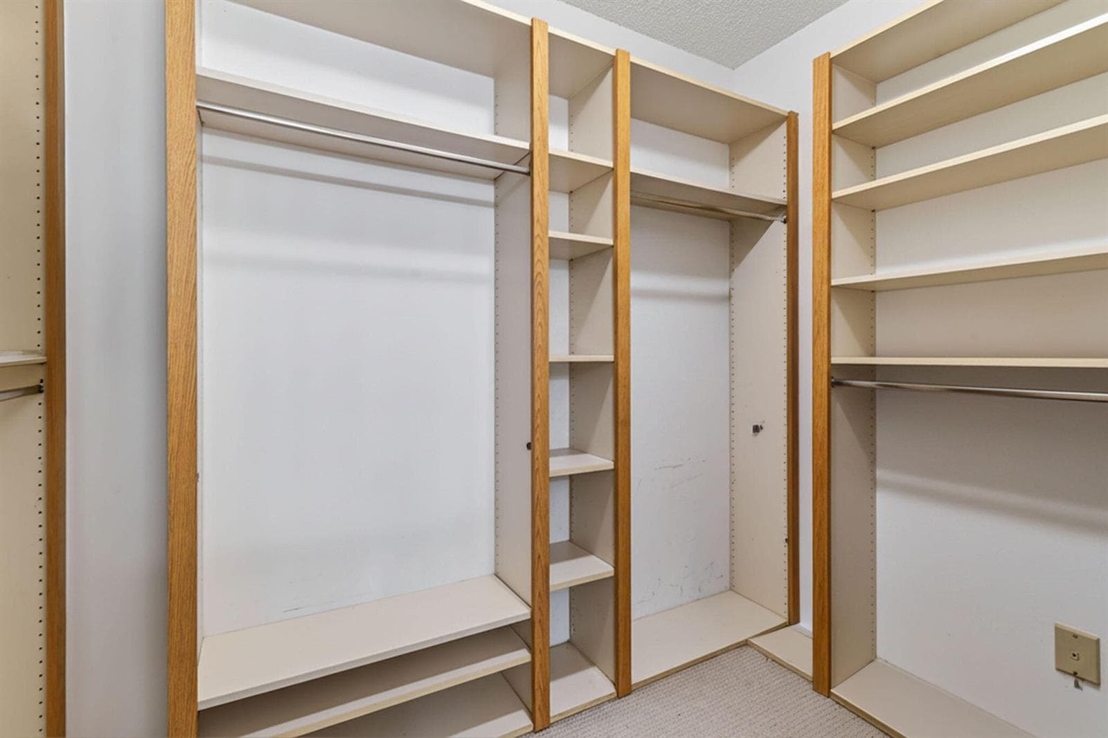 2101 Marina Isle Way 202 photo 15