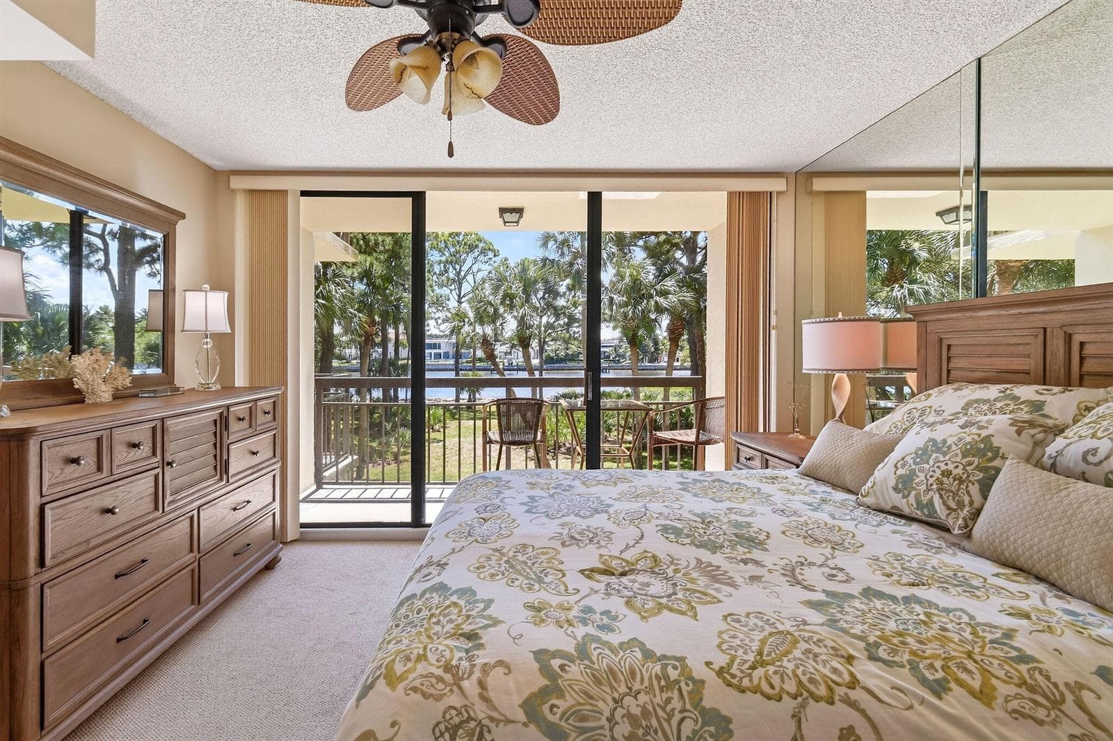 2101 Marina Isle Way 202 photo 11