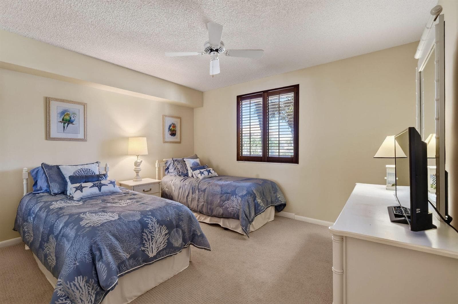 2101 Marina Isle Way 202 photo 19
