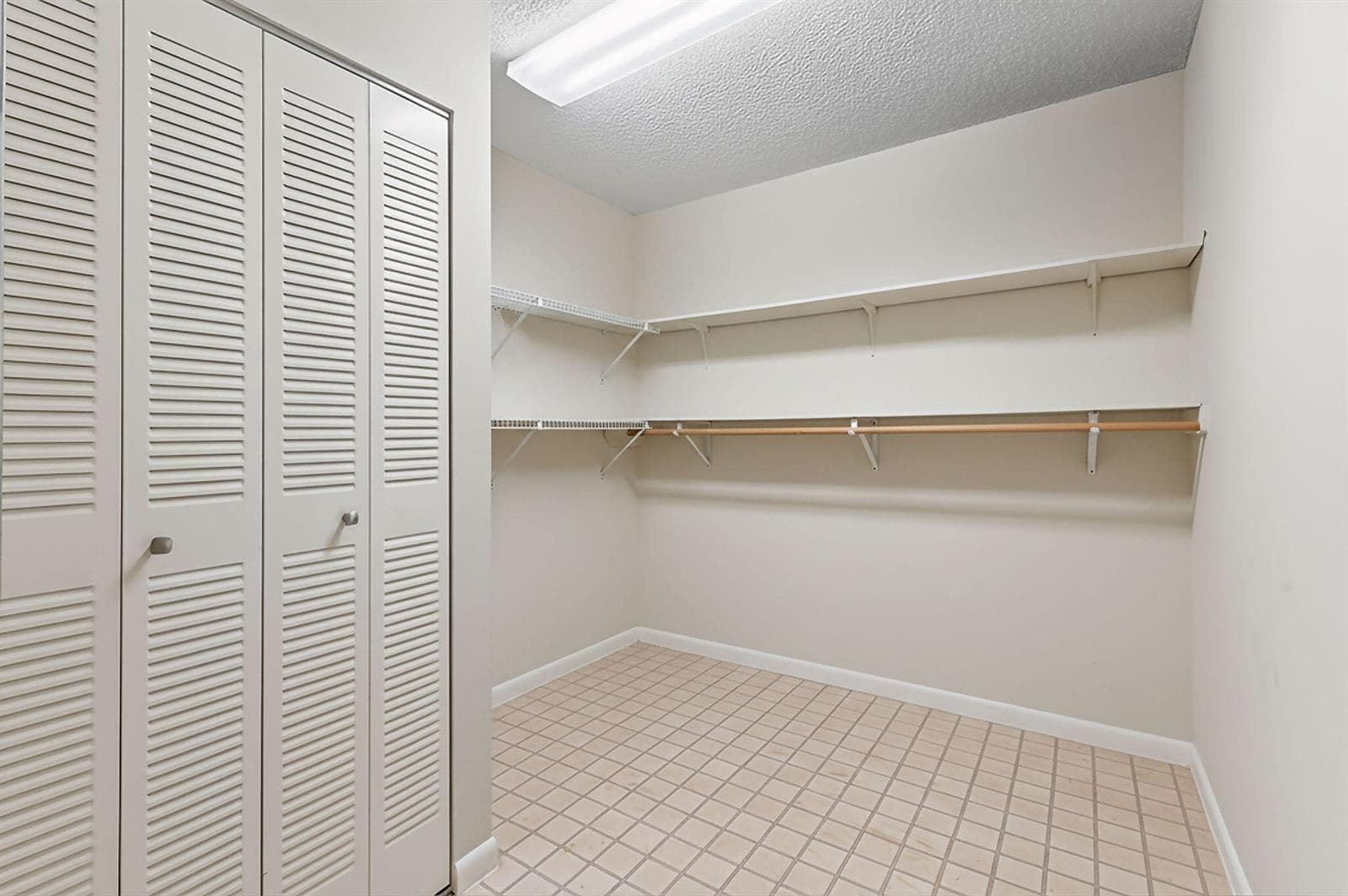 2101 Marina Isle Way 202 photo 25