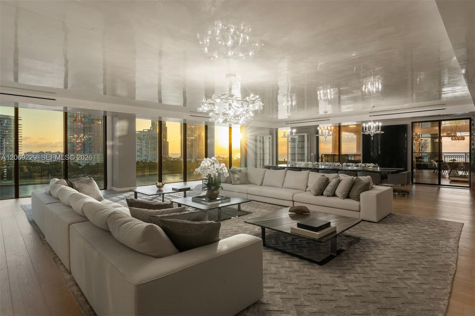 6893 Fisher Island Dr 6893 Lphcenter 6893 photo 6