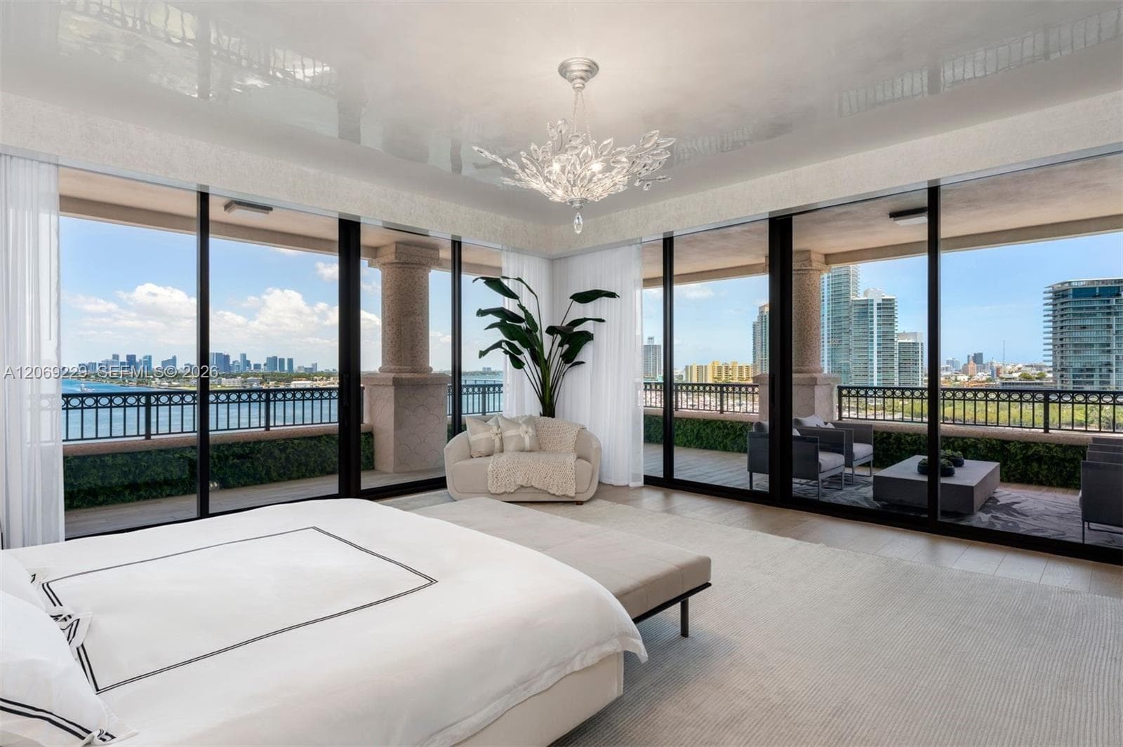 6893 Fisher Island Dr 6893 Lphcenter 6893 photo 17