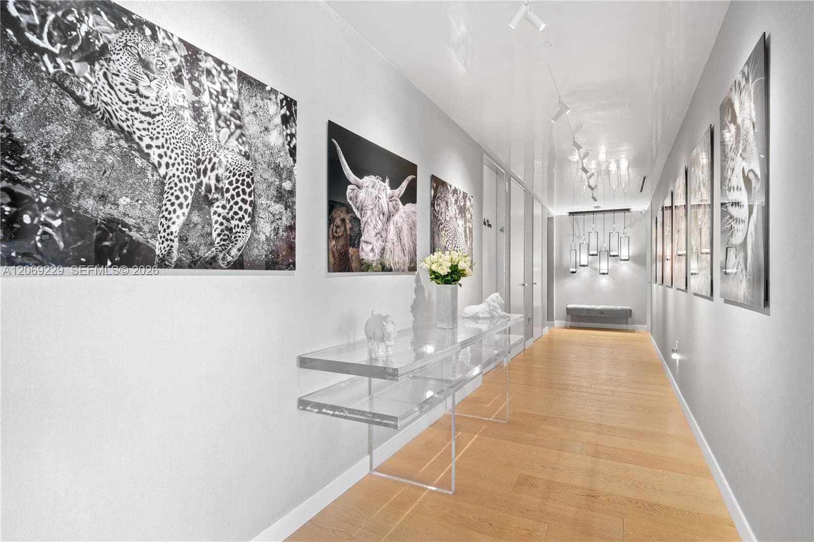 6893 Fisher Island Dr 6893 Lphcenter 6893 photo 16