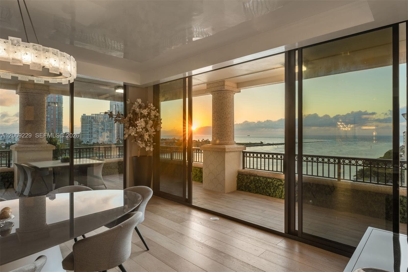 6893 Fisher Island Dr 6893 Lphcenter 6893 photo 12