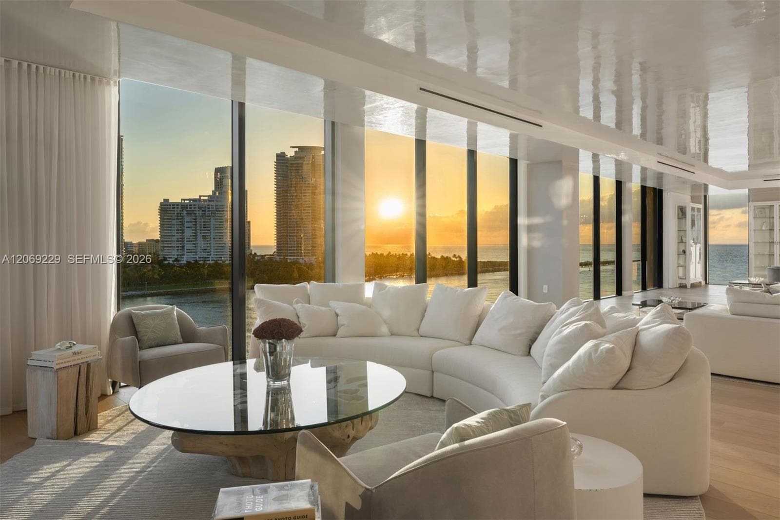 6893 Fisher Island Dr 6893 Lphcenter 6893 photo 7