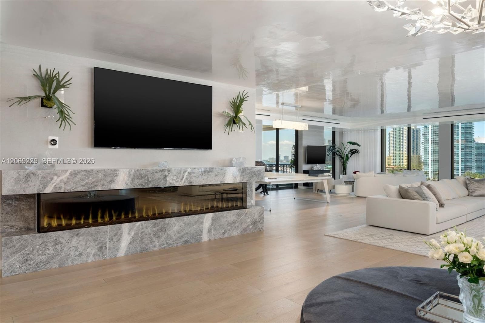 6893 Fisher Island Dr 6893 Lphcenter 6893 photo 5