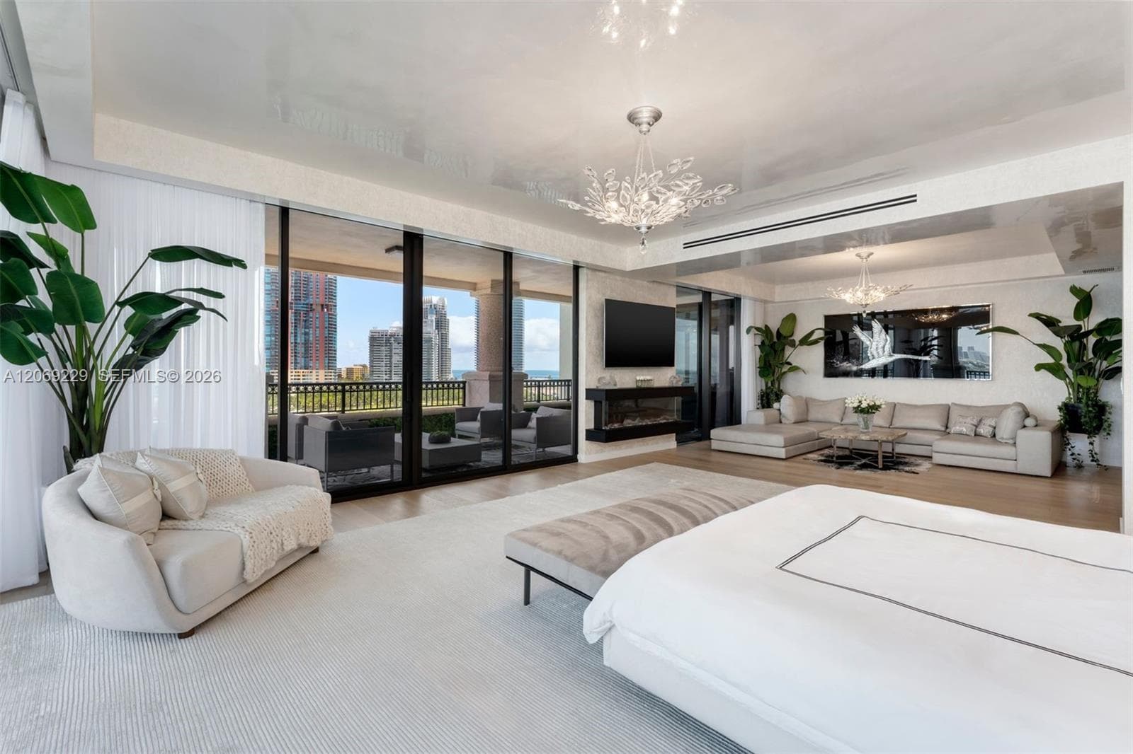 6893 Fisher Island Dr 6893 Lphcenter 6893 photo 20
