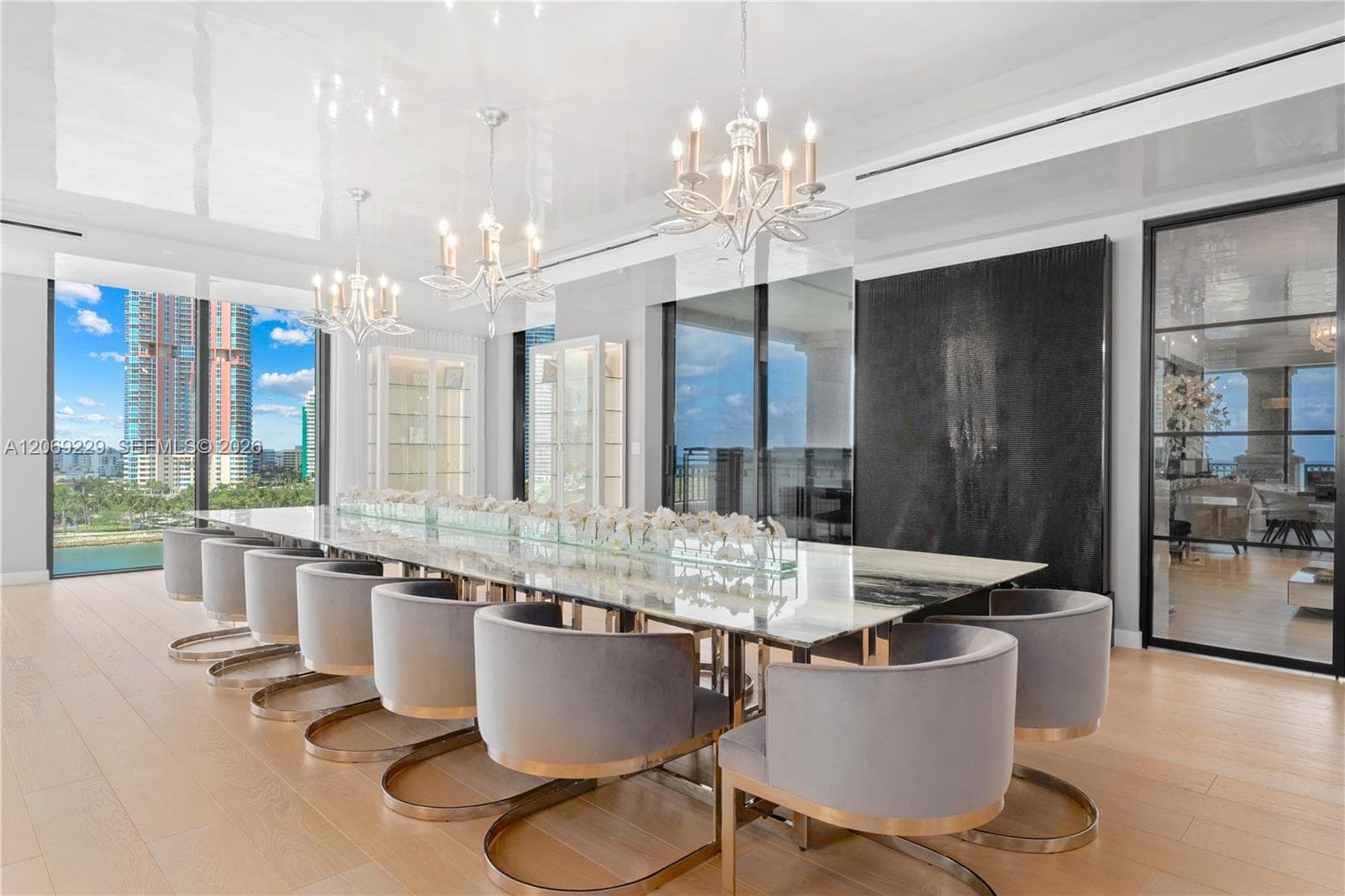 6893 Fisher Island Dr 6893 Lphcenter 6893 photo 10