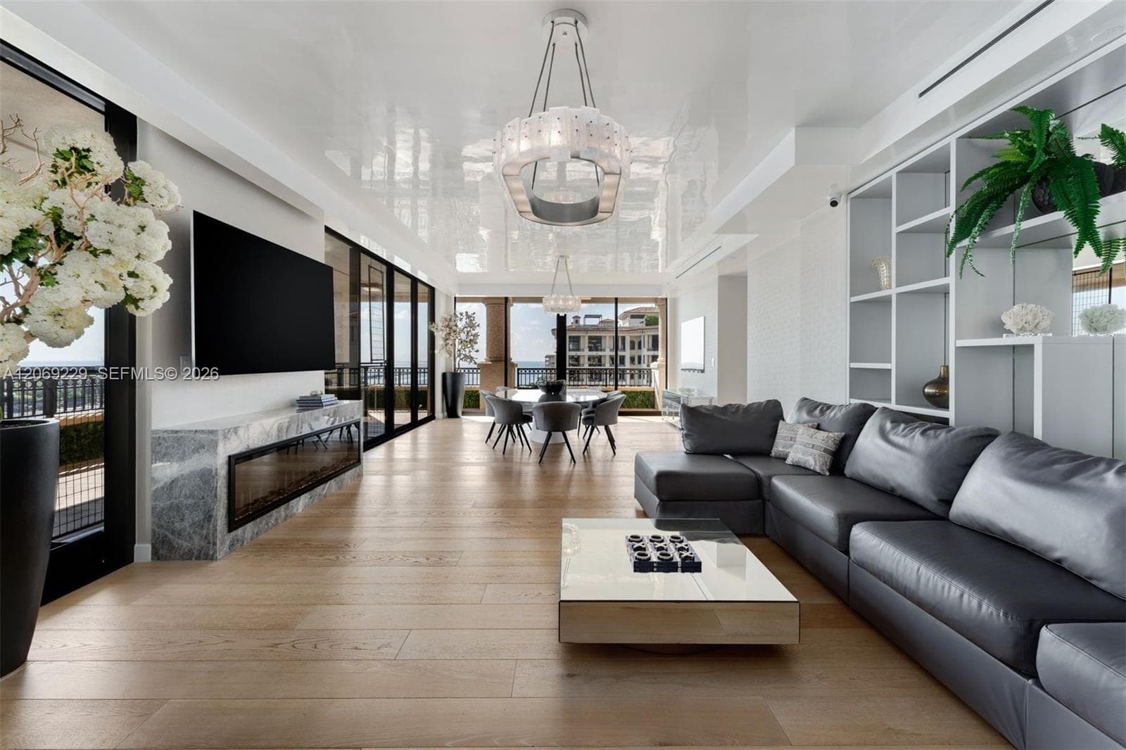 6893 Fisher Island Dr 6893 Lphcenter 6893 photo 11